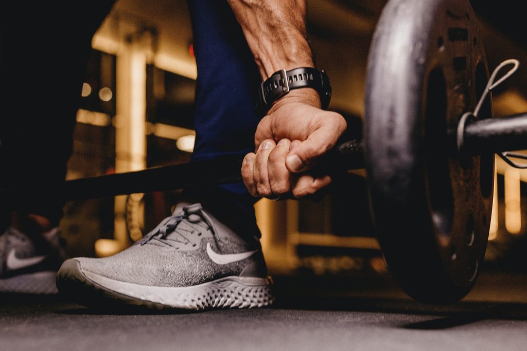 13 Healthy Weight Loss Tips That’ll Beat Any Diet