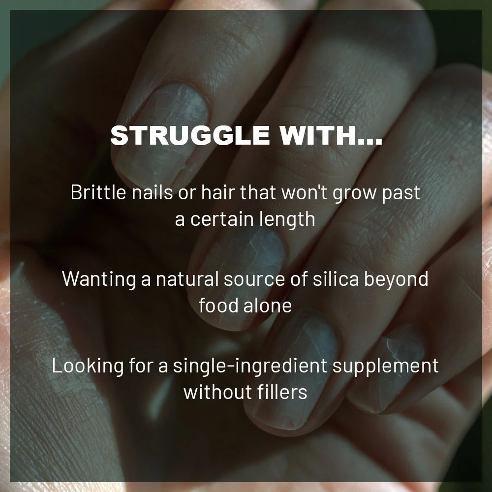 Australian Organic Diatomaceous Earth - Image 5