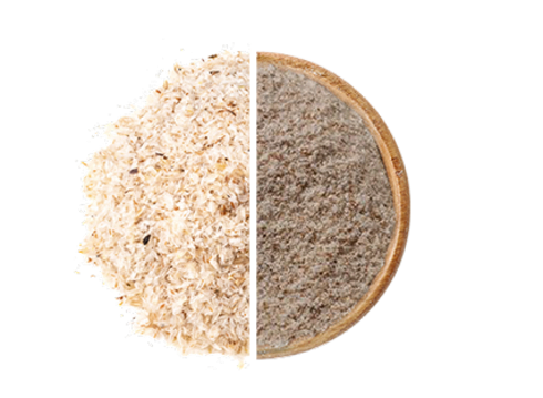 Premium Psyllium Husks - Image 2