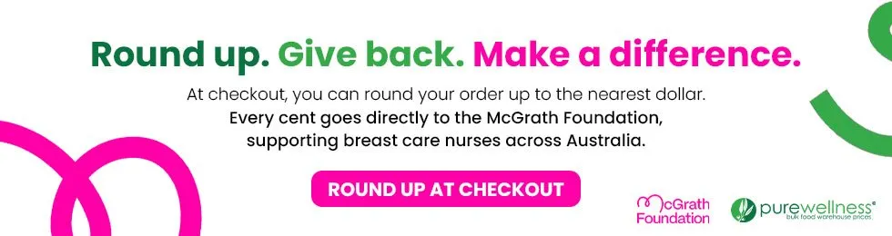McGrath Foundation