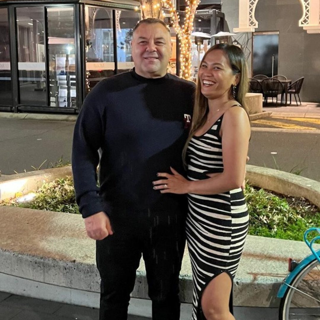 Our Story | Purewellness Australia